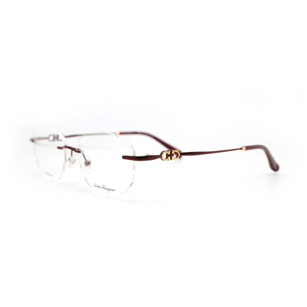 Gọng kính Ferragamo (F) SF2559A