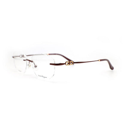 Gọng kính Ferragamo (F) SF2559A