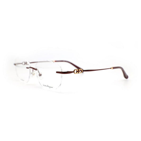 Gọng kính Ferragamo (F) SF2559A