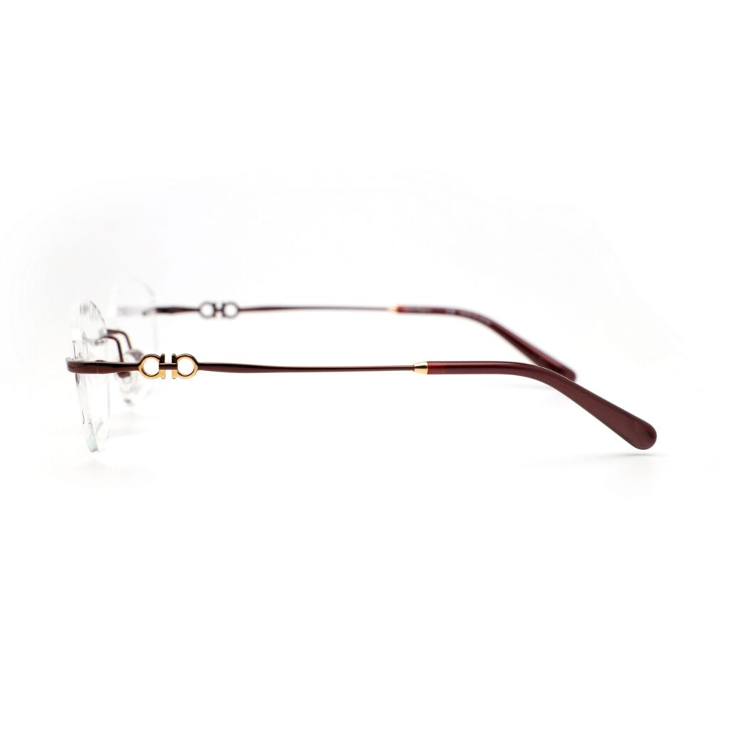 Gọng kính Ferragamo (F) SF2559A