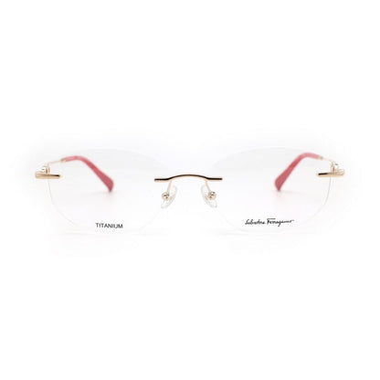 Gọng kính Ferragamo (F) SF2559A