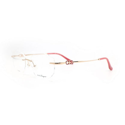 Gọng kính Ferragamo (F) SF2559A