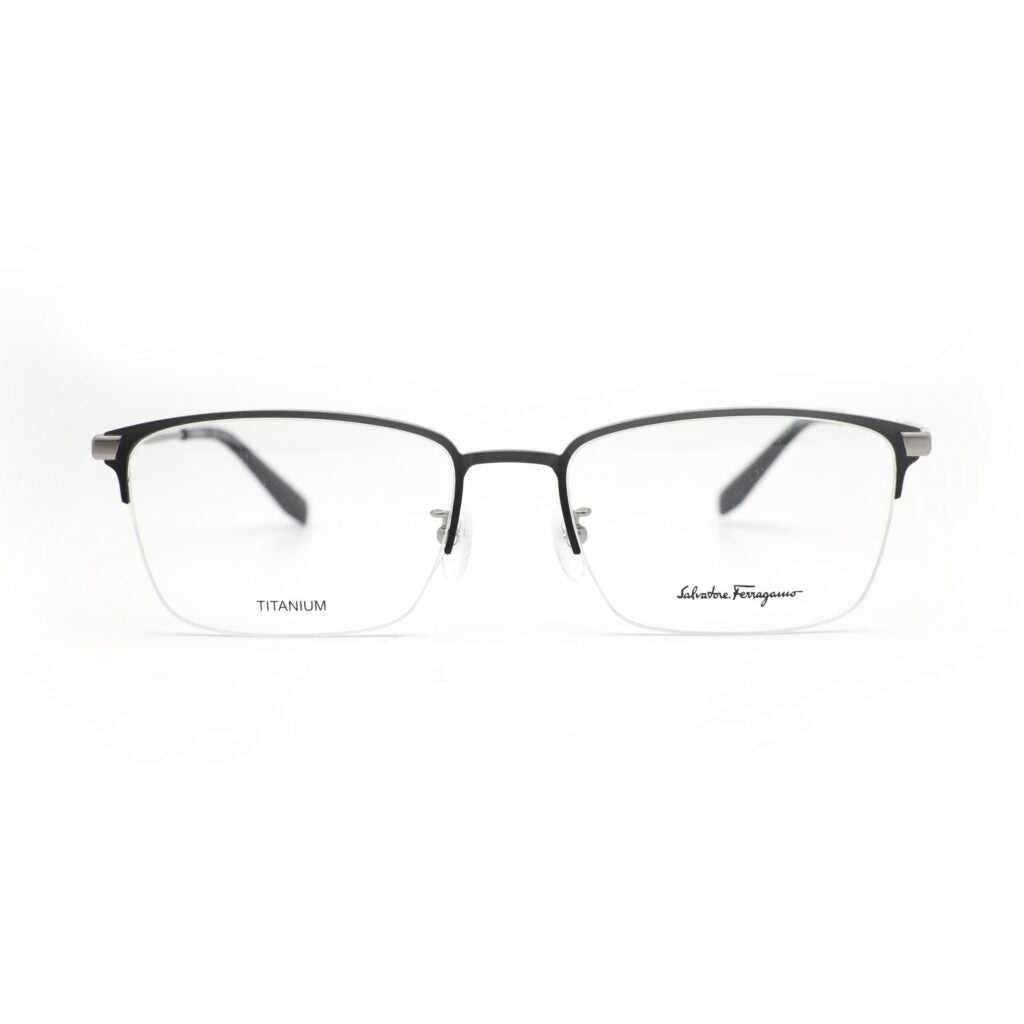 Gọng kính Ferragamo (F) SF2562A