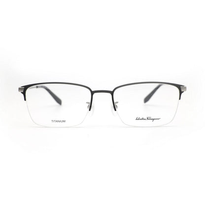 Gọng kính Ferragamo (F) SF2562A