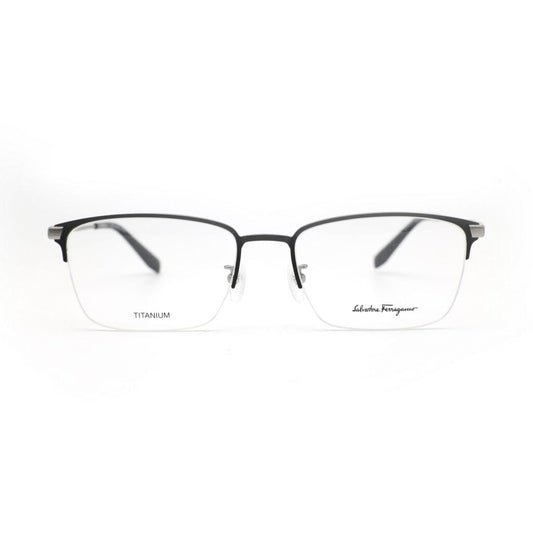 Gọng kính Ferragamo (F) SF2562A