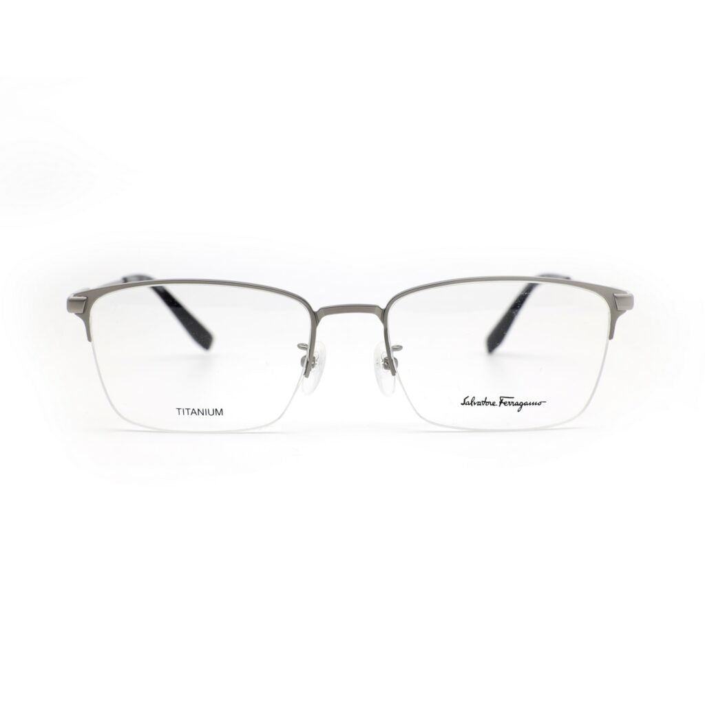 Gọng kính Ferragamo (F) SF2562A