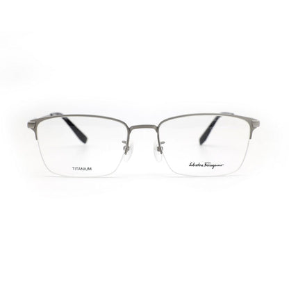 Gọng kính Ferragamo (F) SF2562A