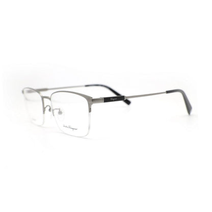 Gọng kính Ferragamo (F) SF2562A