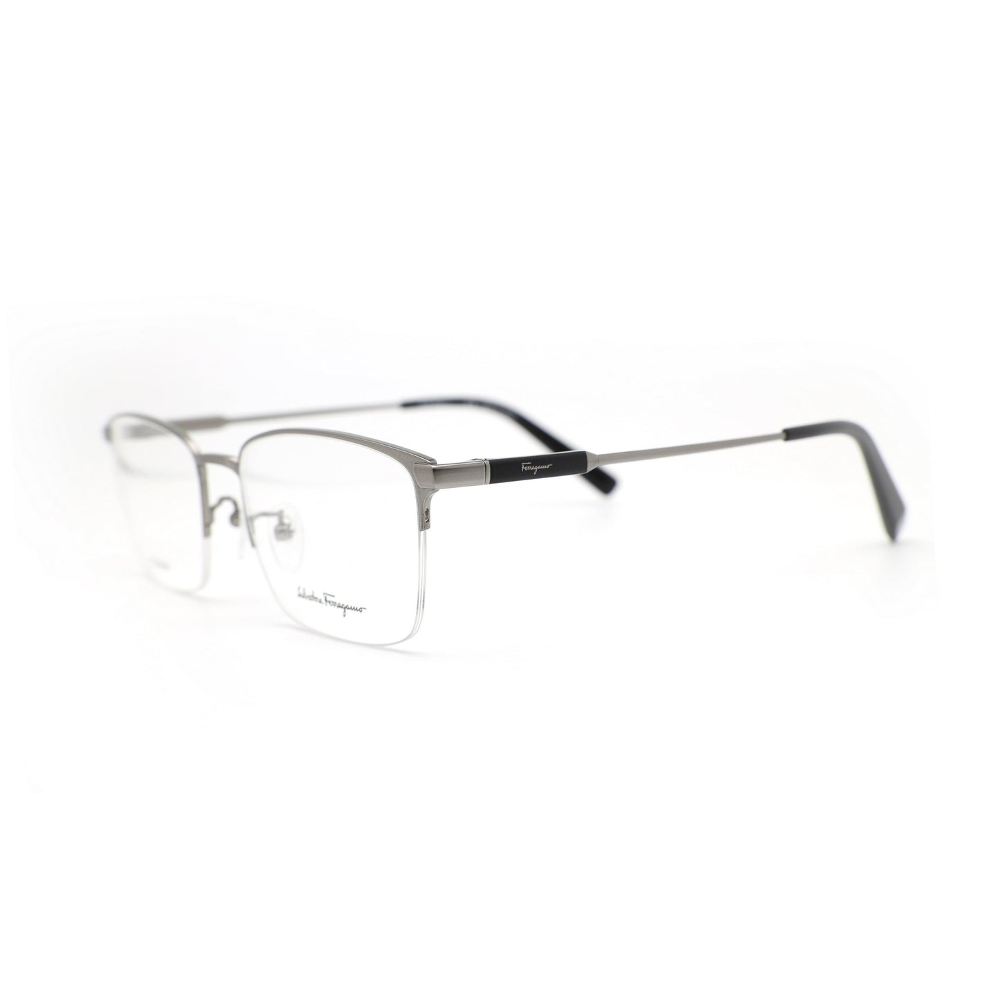 Gọng kính Ferragamo (F) SF2562A