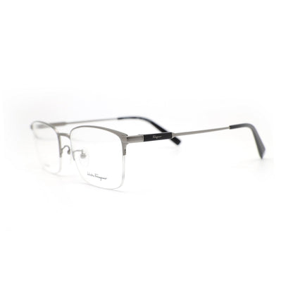 Gọng kính Ferragamo (F) SF2562A