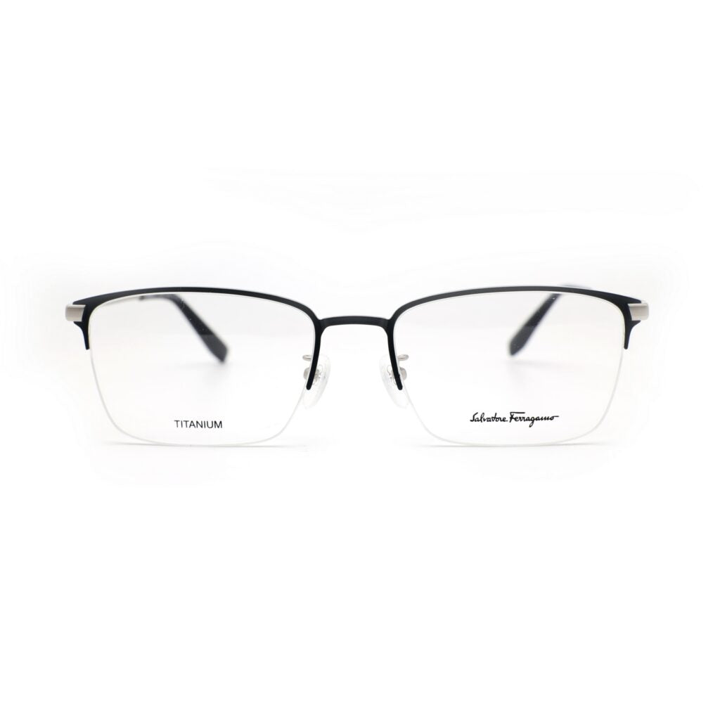 Gọng kính Ferragamo (F) SF2562A