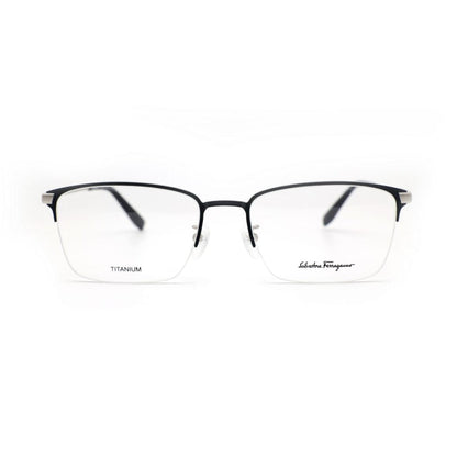 Gọng kính Ferragamo (F) SF2562A
