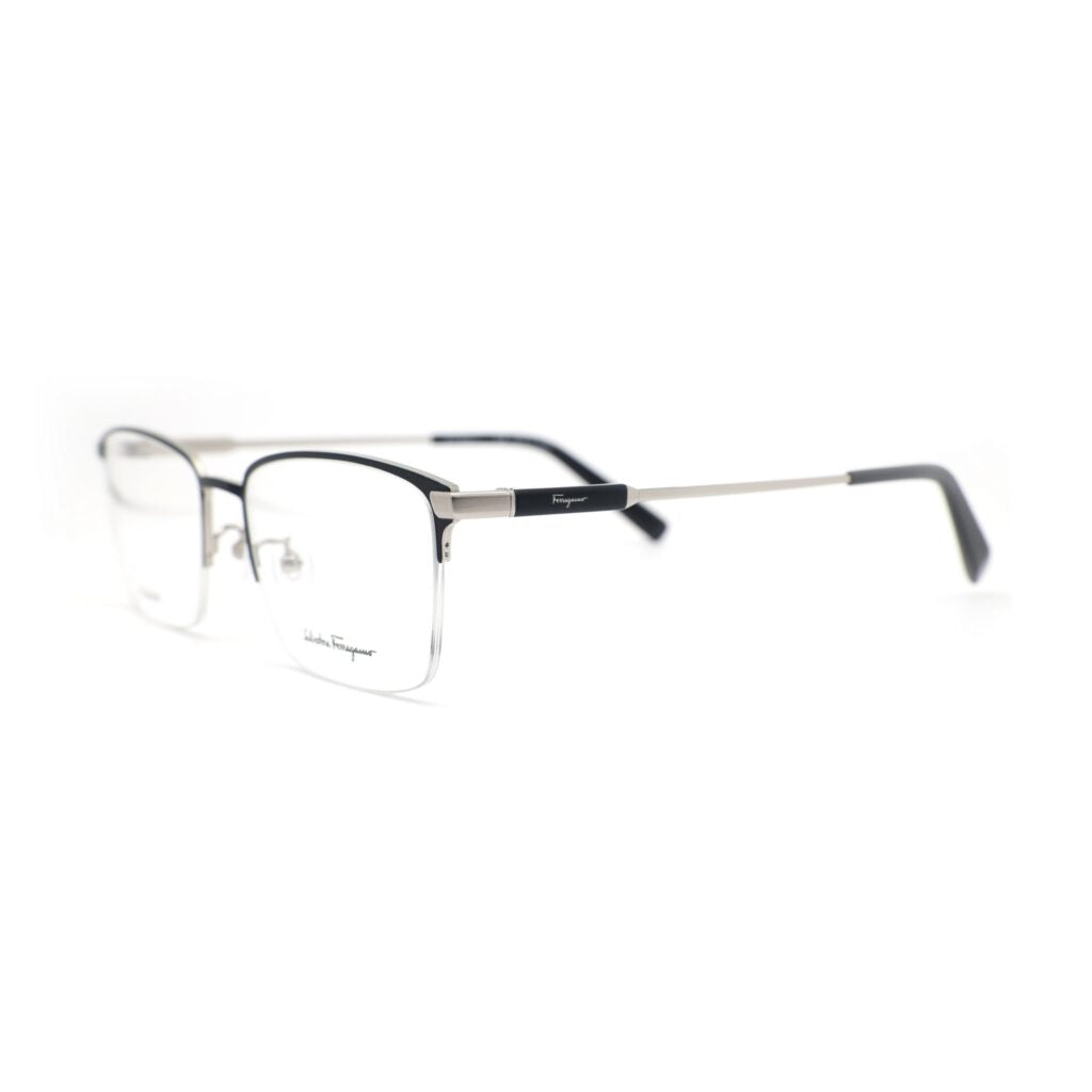 Gọng kính Ferragamo (F) SF2562A