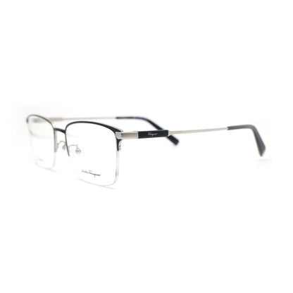 Gọng kính Ferragamo (F) SF2562A