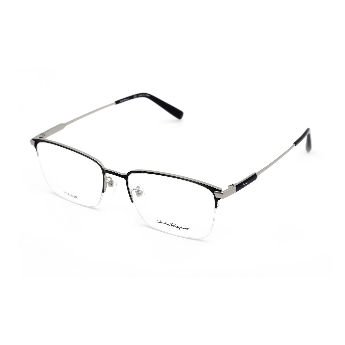 Gọng kính Ferragamo (F) SF2562A