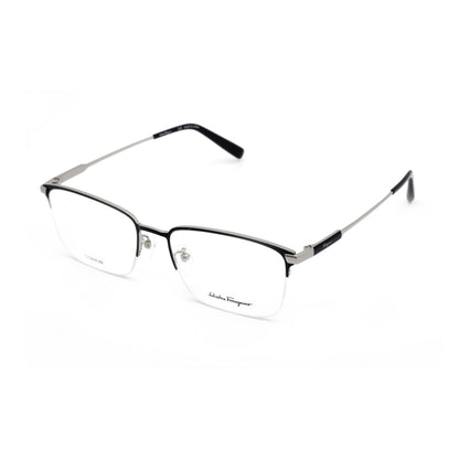Gọng kính Ferragamo (F) SF2562A