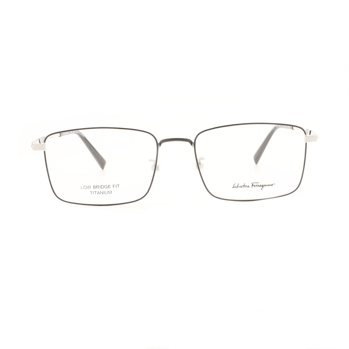 Gọng kính Ferragamo (F) SF2578LB