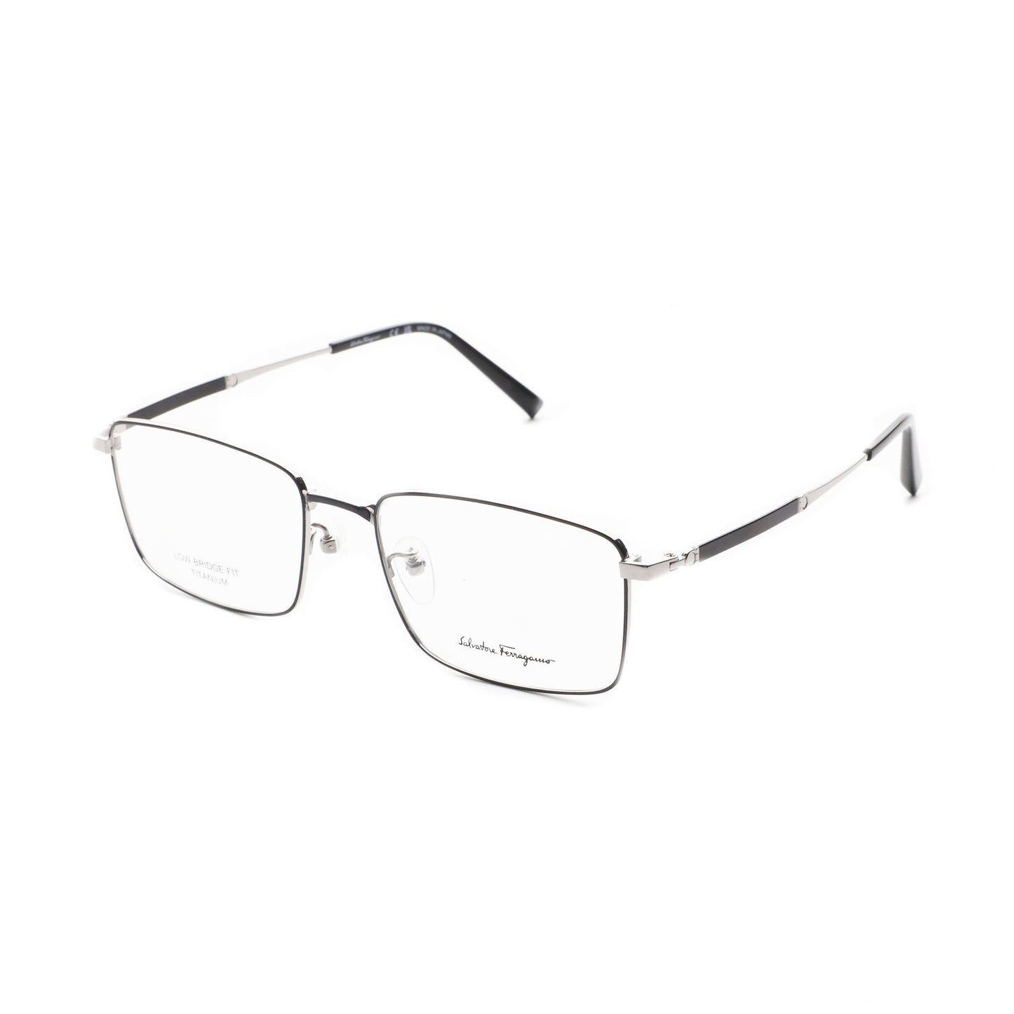 Gọng kính Ferragamo (F) SF2578LB