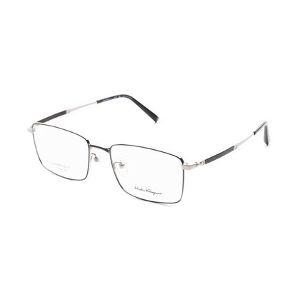 Gọng kính Ferragamo (F) SF2578LB