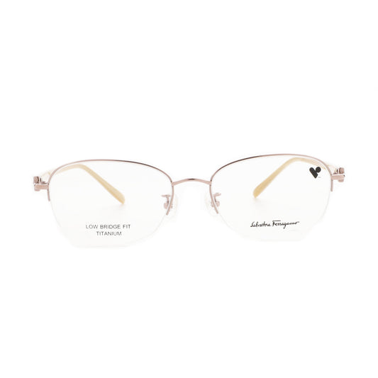 Gọng kính Ferragamo (F) SF2579LB