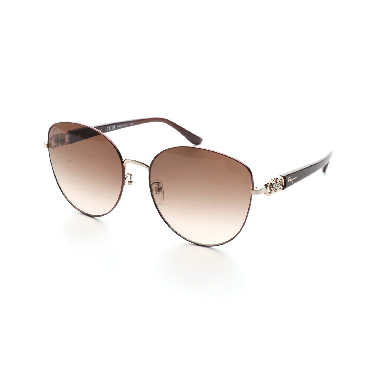 Kính mát Ferragamo (S) SF259SRK