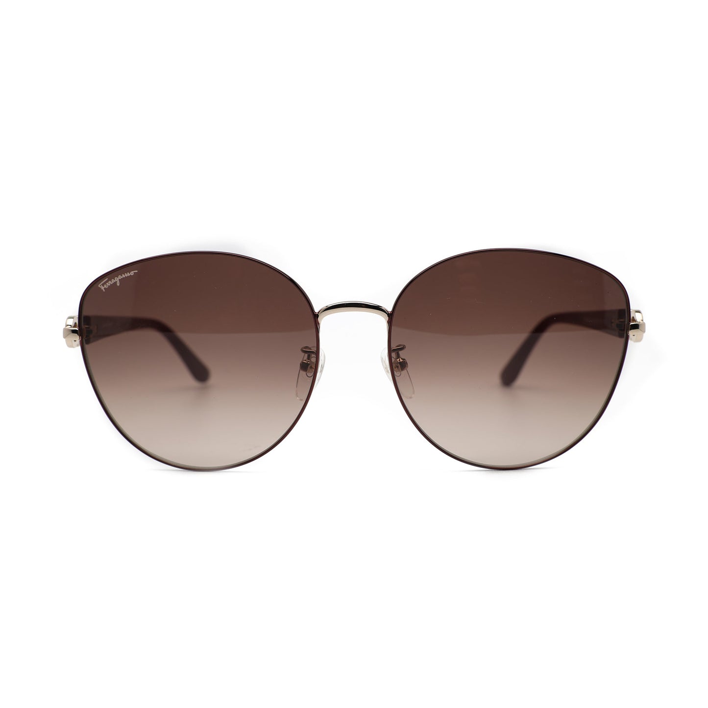 Kính mát Ferragamo (S) SF259SRK