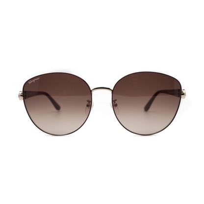 Kính mát Ferragamo (S) SF259SRK