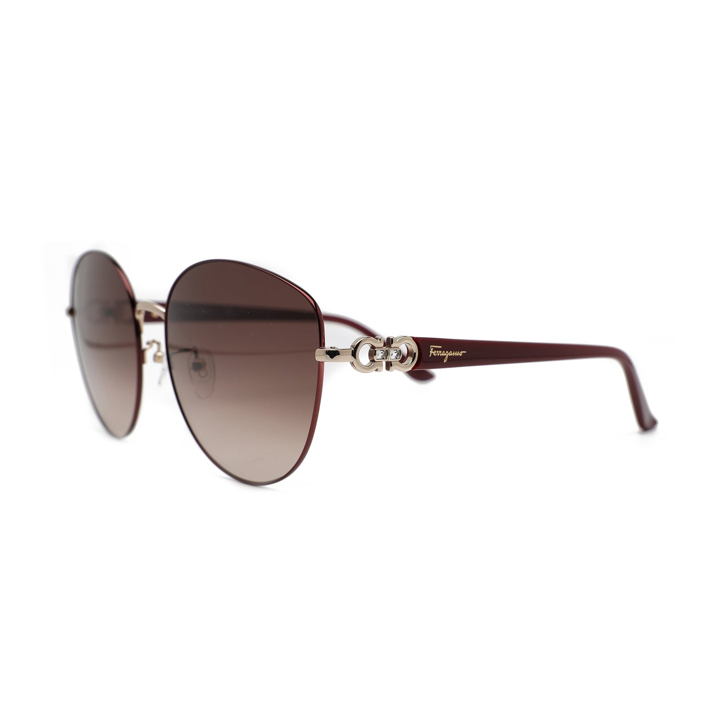 Kính mát Ferragamo (S) SF259SRK