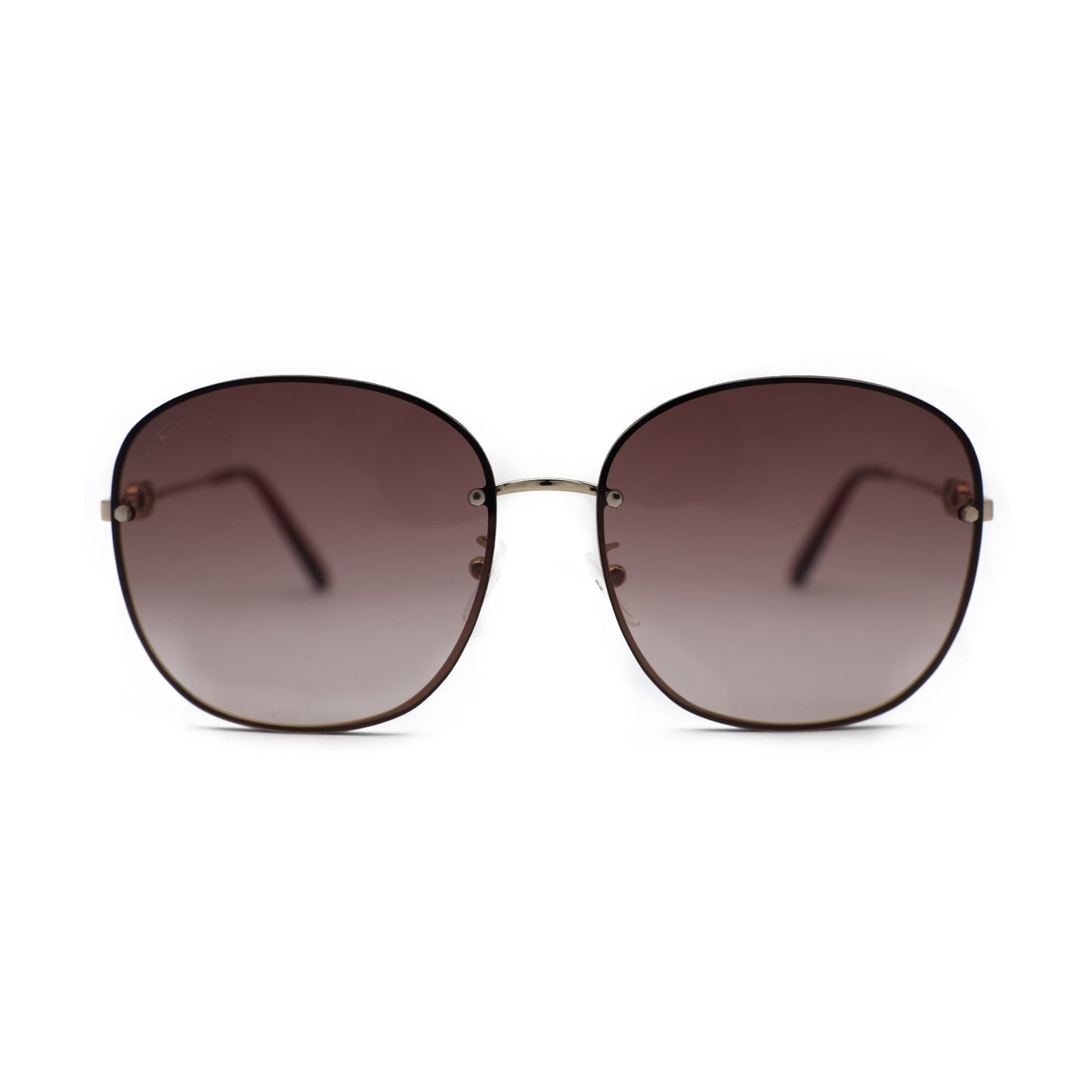 Kính mát SALVATORE FERRAGAMO (S) SF281SA