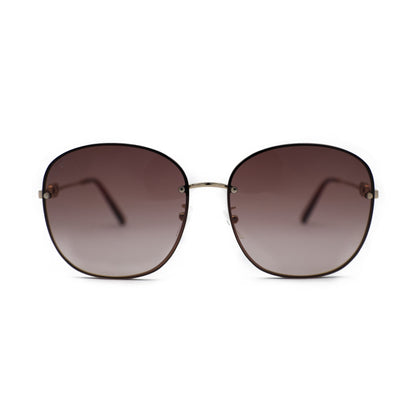 Kính mát SALVATORE FERRAGAMO (S) SF281SA