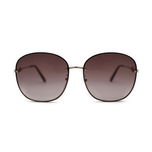 Kính mát SALVATORE FERRAGAMO (S) SF281SA