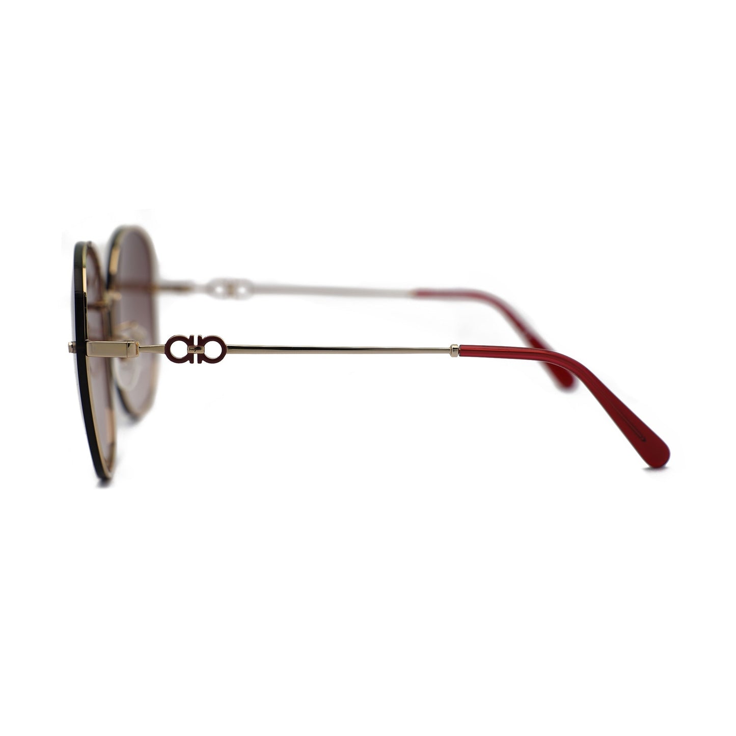 Kính mát SALVATORE FERRAGAMO (S) SF281SA