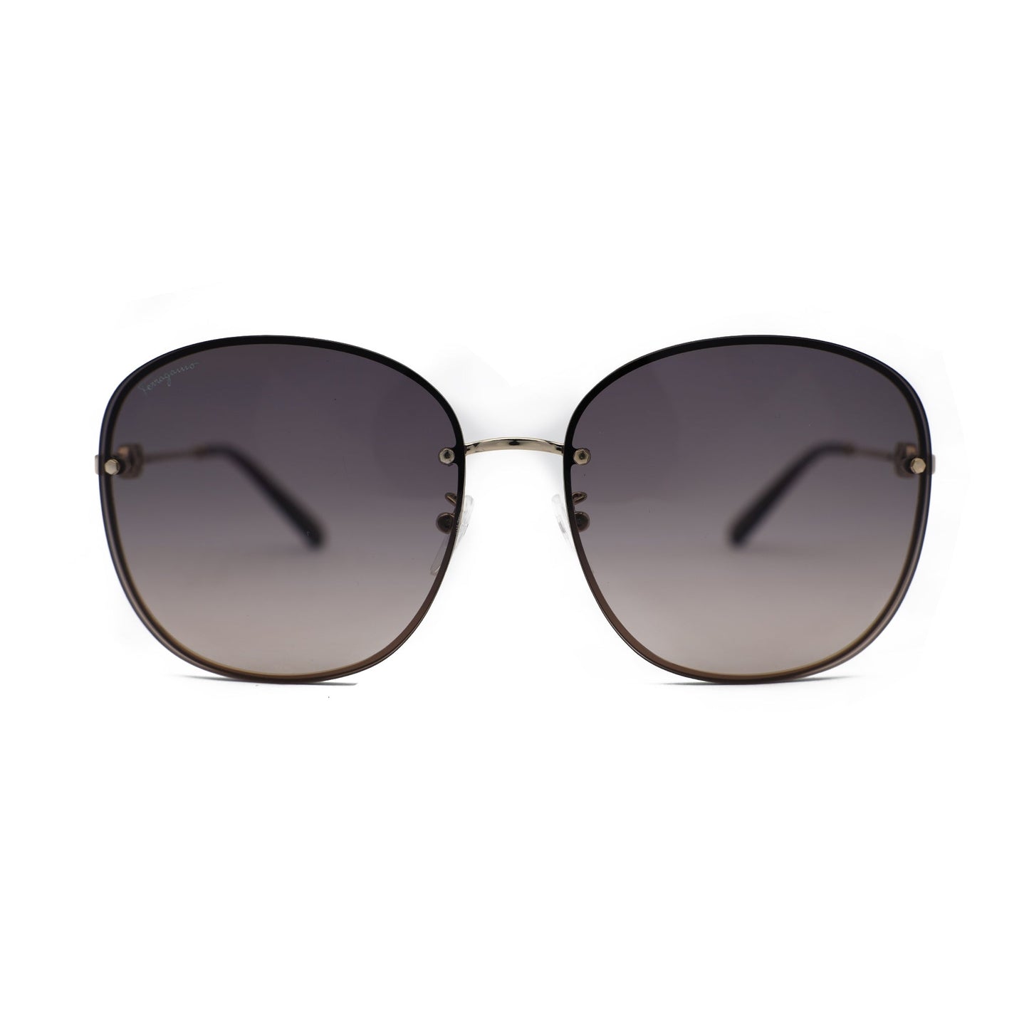 Kính mát SALVATORE FERRAGAMO (S) SF281SA