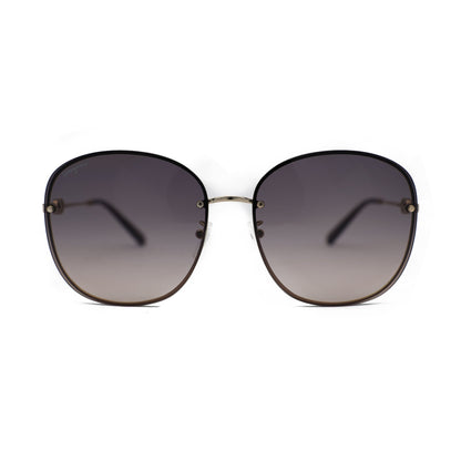 Kính mát SALVATORE FERRAGAMO (S) SF281SA