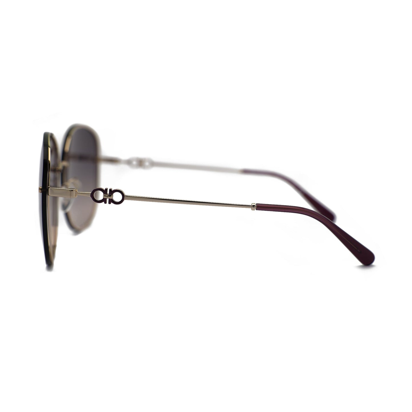 Kính mát SALVATORE FERRAGAMO (S) SF281SA