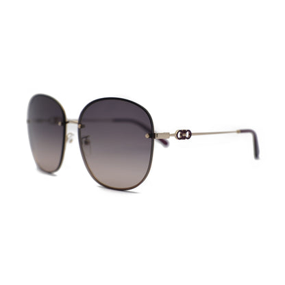 Kính mát SALVATORE FERRAGAMO (S) SF281SA