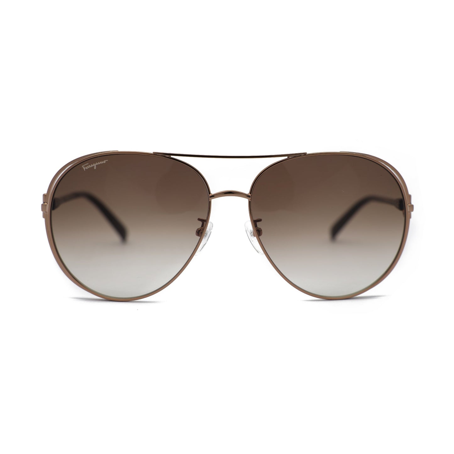 Kính mát Ferragamo (S) SF282SA