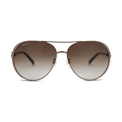 Kính mát Ferragamo (S) SF282SA