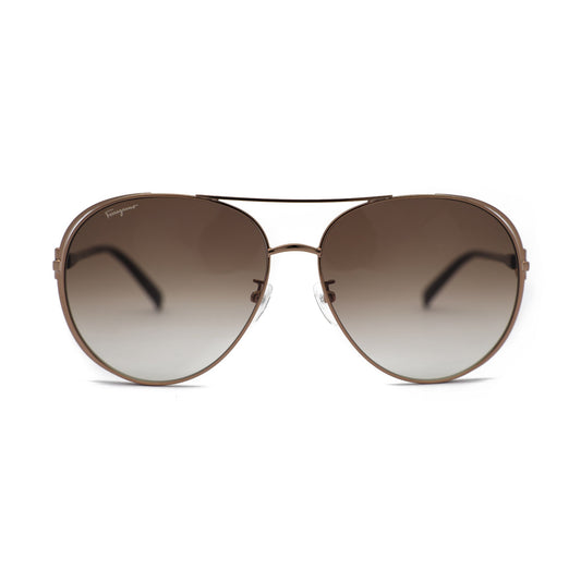Kính mát Ferragamo (S) SF282SA
