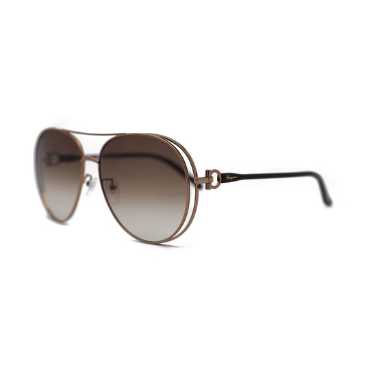 Kính mát Ferragamo (S) SF282SA