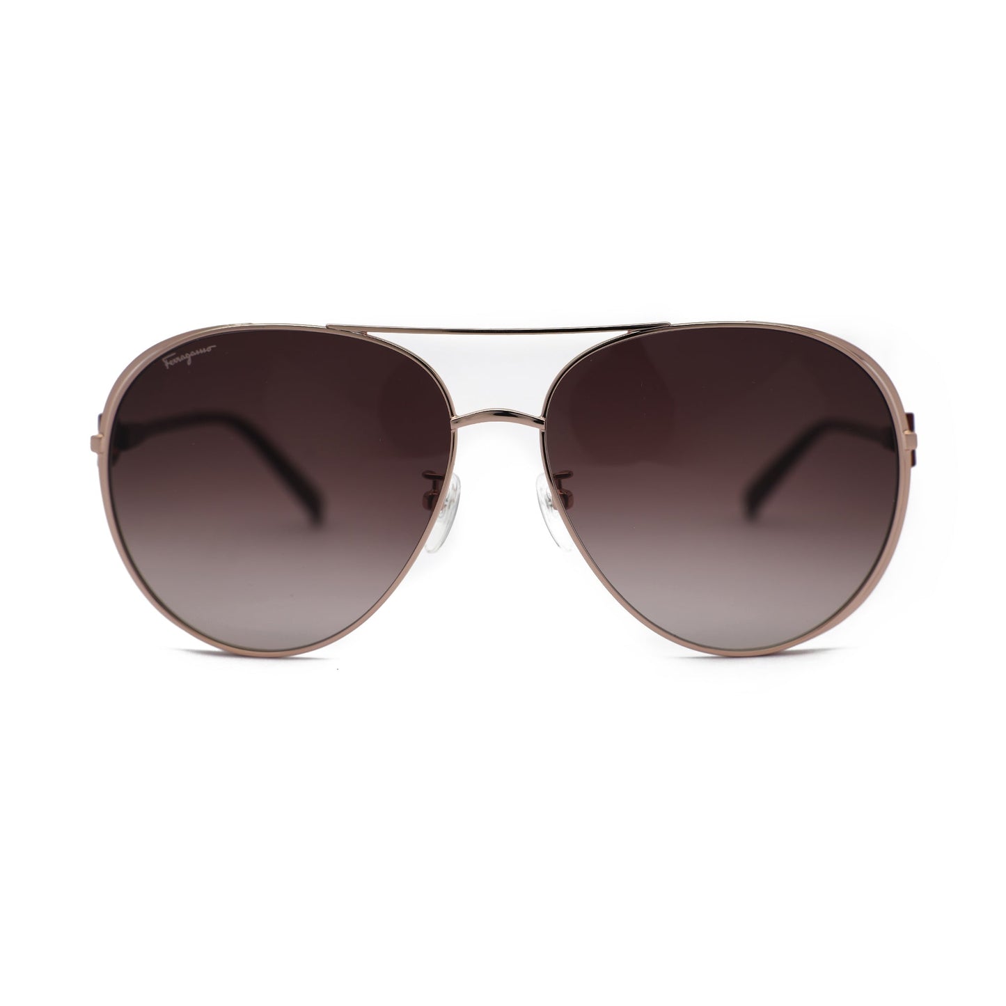 Kính mát Ferragamo (S) SF282SA