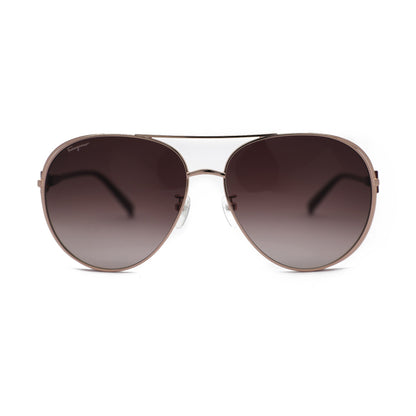 Kính mát Ferragamo (S) SF282SA
