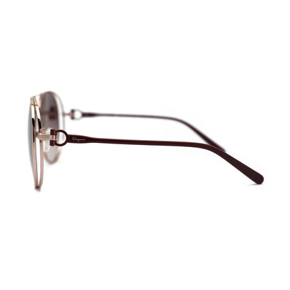 Kính mát Ferragamo (S) SF282SA