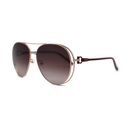 Kính mát Ferragamo (S) SF282SA