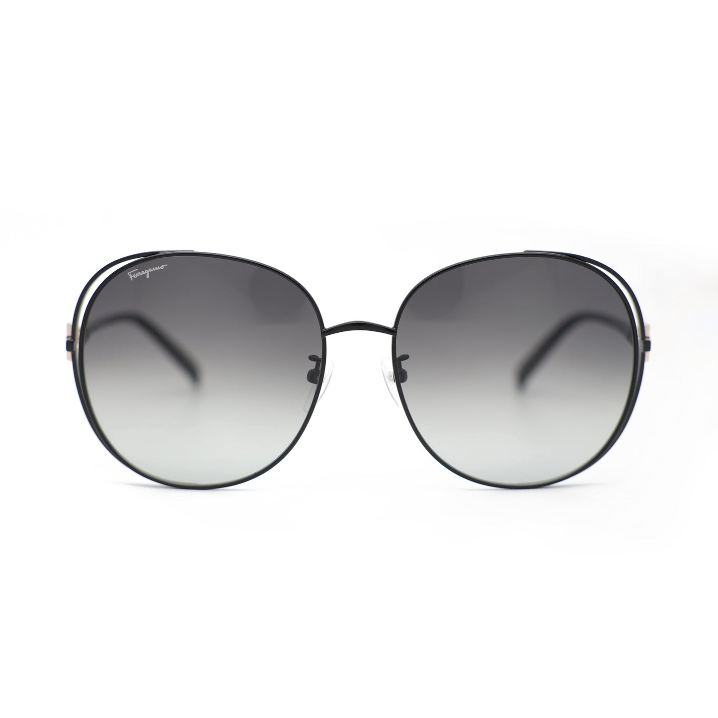 Kính mát Ferragamo (S) SF283SA