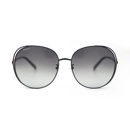 Kính mát Ferragamo (S) SF283SA