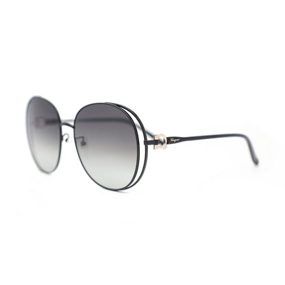 Kính mát Ferragamo (S) SF283SA