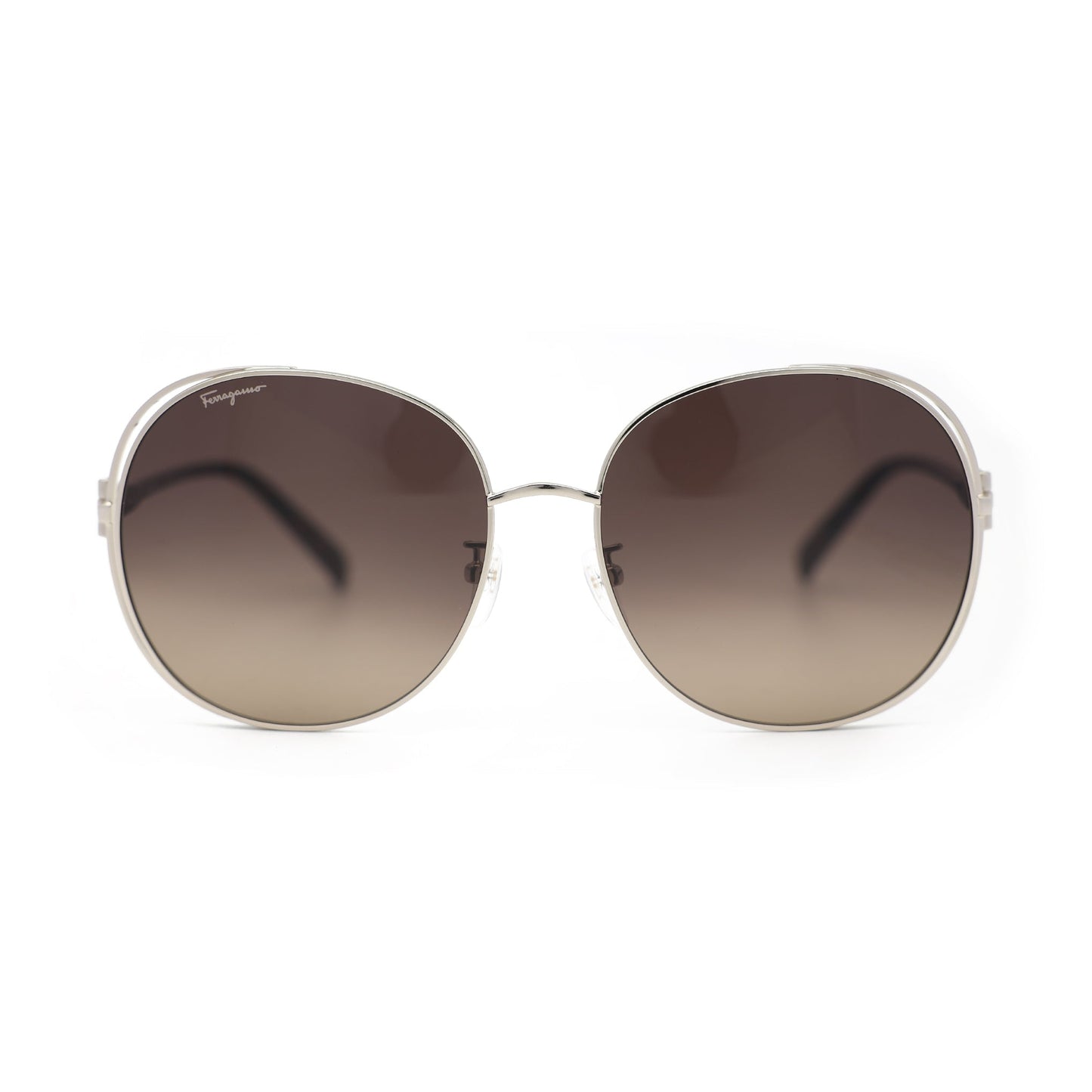 Kính mát Ferragamo (S) SF283SA