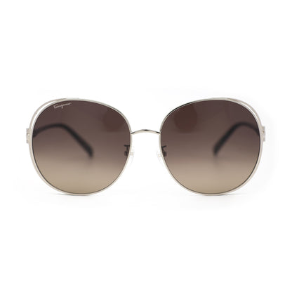 Kính mát Ferragamo (S) SF283SA
