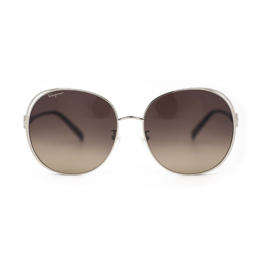 Kính mát Ferragamo (S) SF283SA